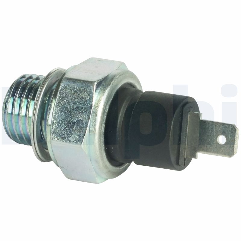 Interruttore a pressione olio - SW90002 DELPHI