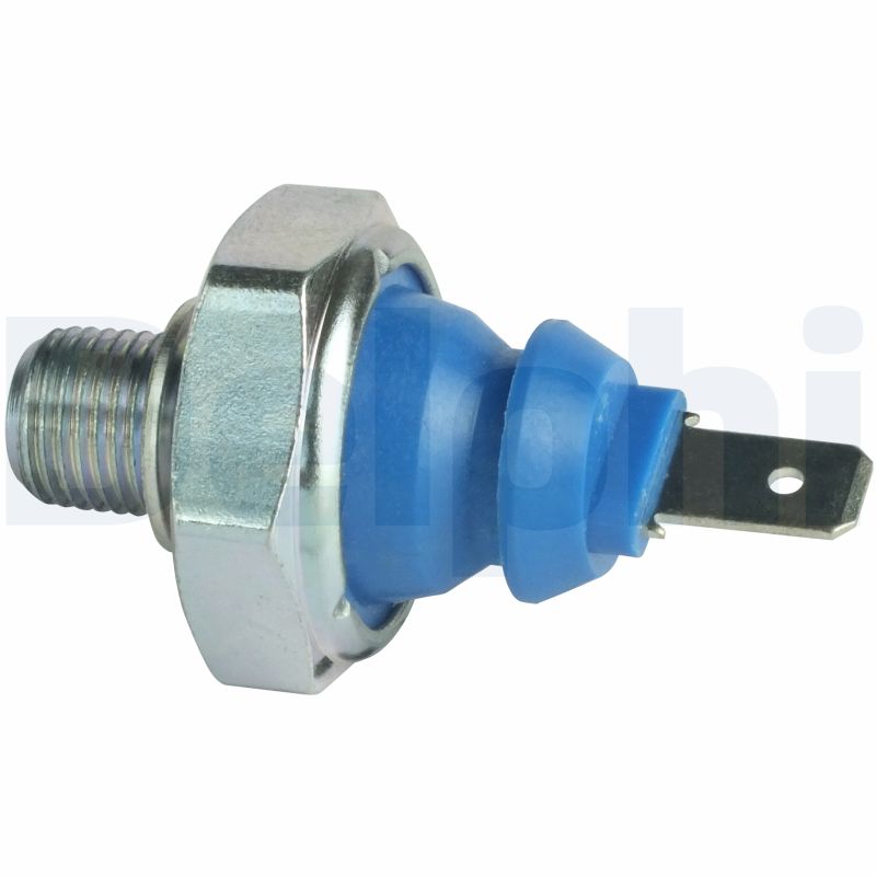 Interruttore a pressione olio - SW90009 DELPHI