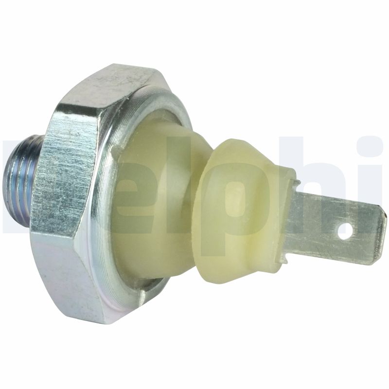 Interruttore a pressione olio - SW90011 DELPHI