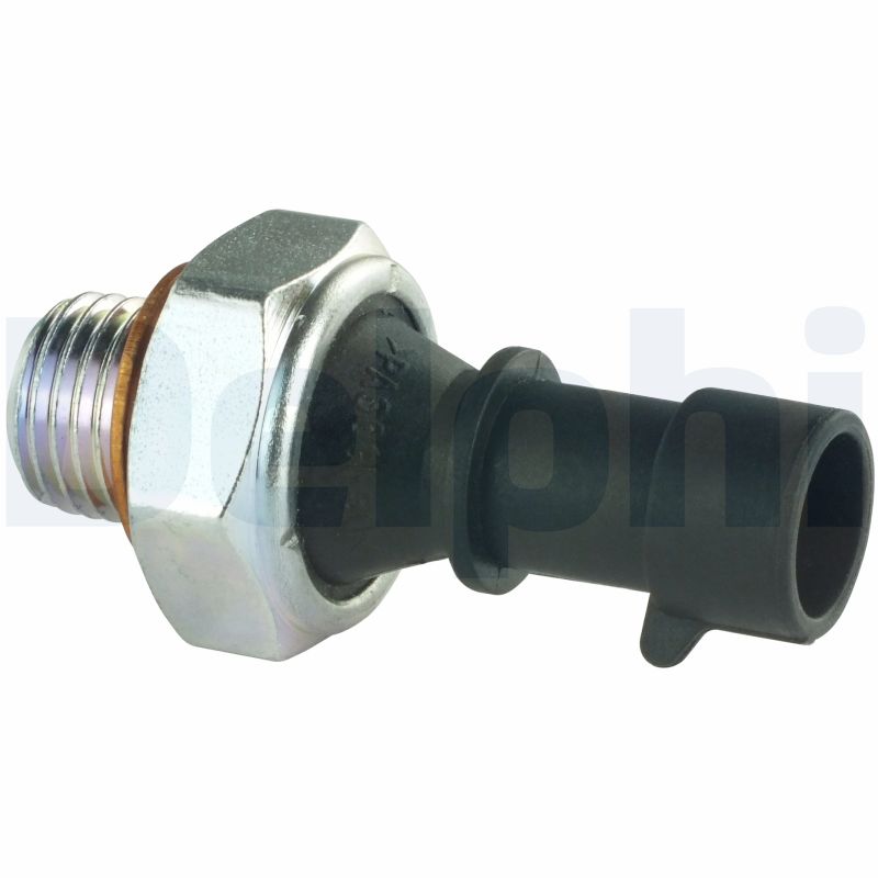 Interruttore a pressione olio - SW90012 DELPHI
