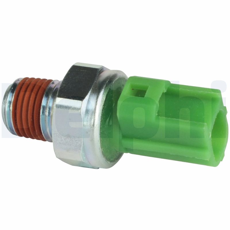 Interruttore a pressione olio - SW90014 DELPHI