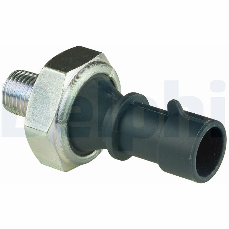 Interruttore a pressione olio - SW90015 DELPHI