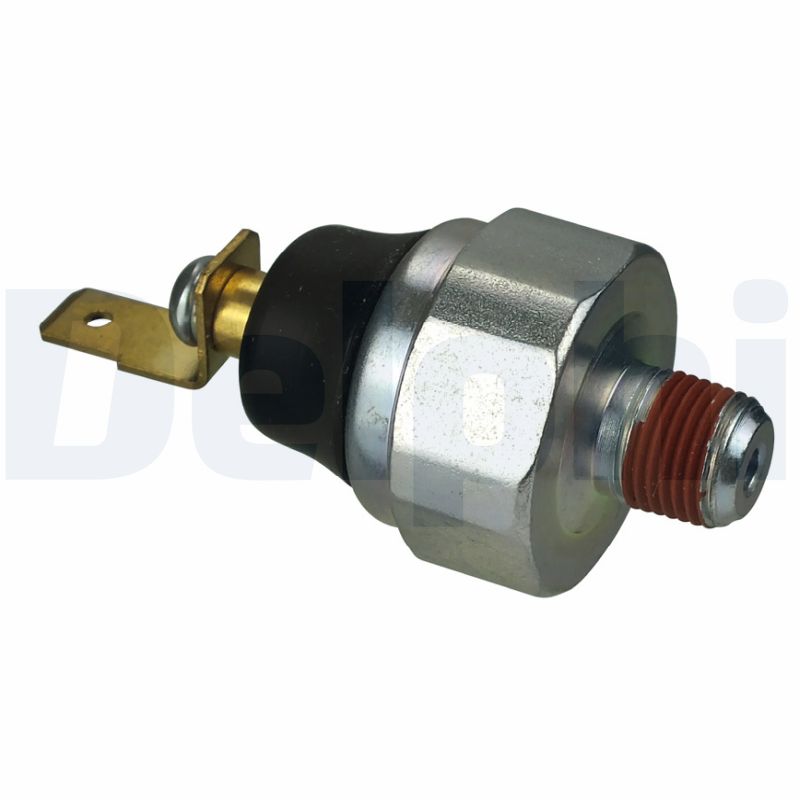 Interruttore a pressione olio - SW90016 DELPHI