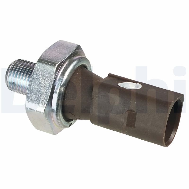 Interruttore a pressione olio - SW90017 DELPHI
