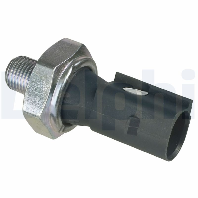 Oil Pressure Switch - SW90020 DELPHI