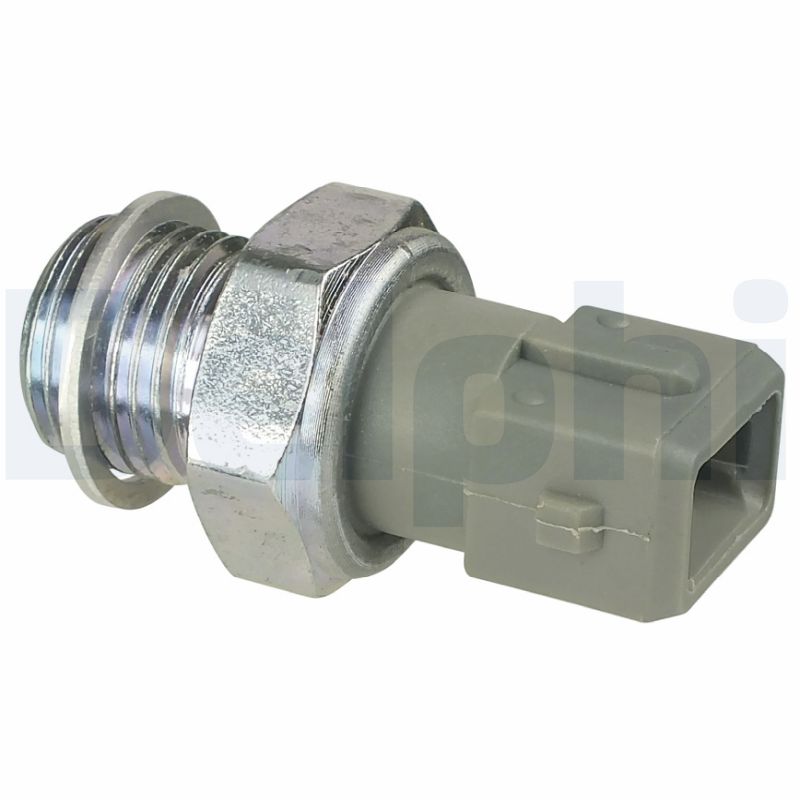 Interruttore a pressione olio - SW90021 DELPHI