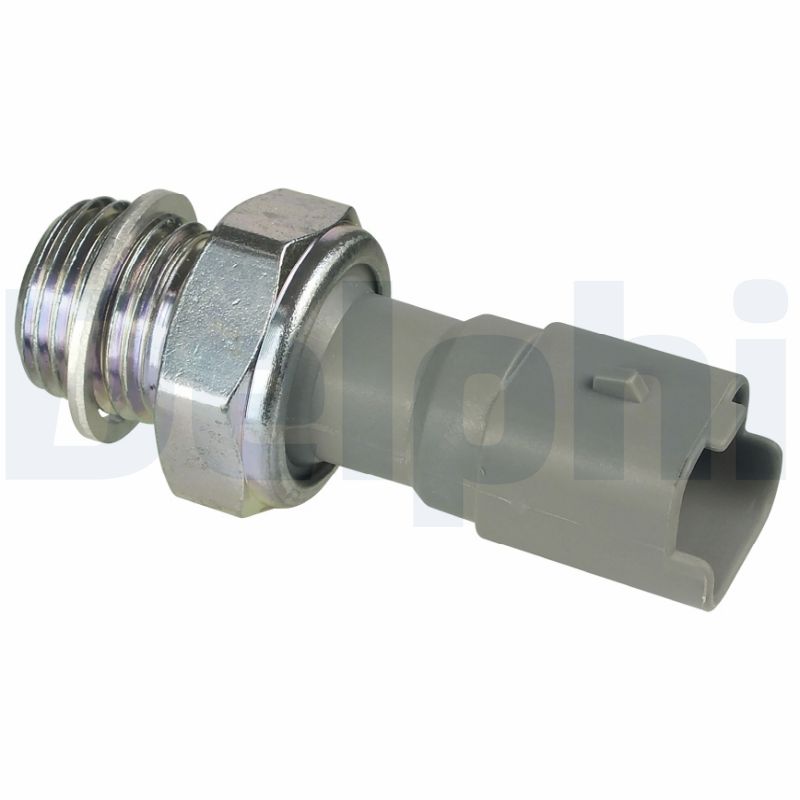 Oil Pressure Switch - SW90022 DELPHI