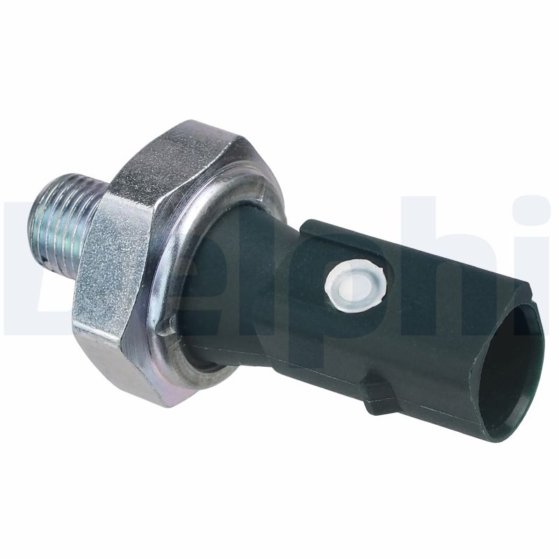 Interruttore a pressione olio - SW90024 DELPHI