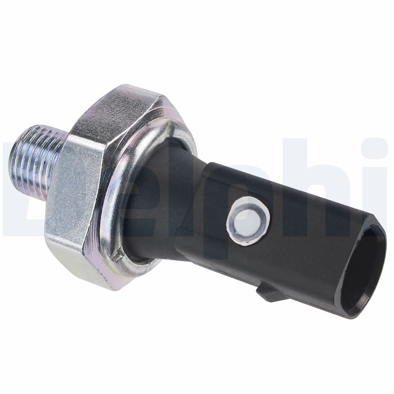Interruttore a pressione olio - SW90025 DELPHI