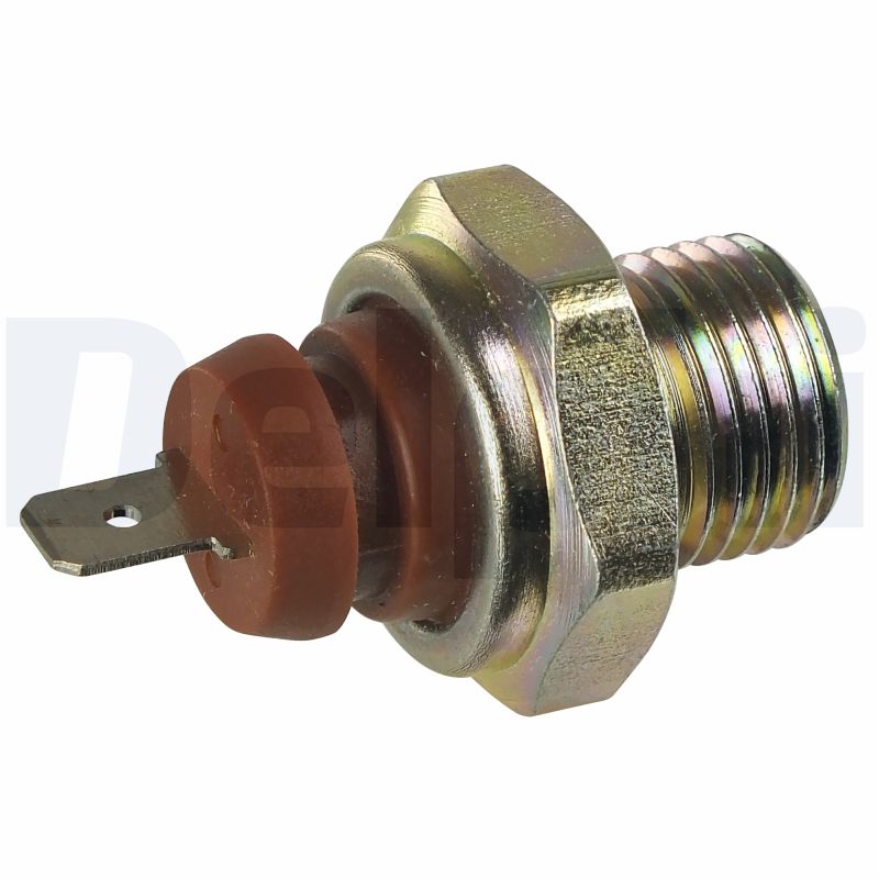 Interruttore a pressione olio - SW90029 DELPHI