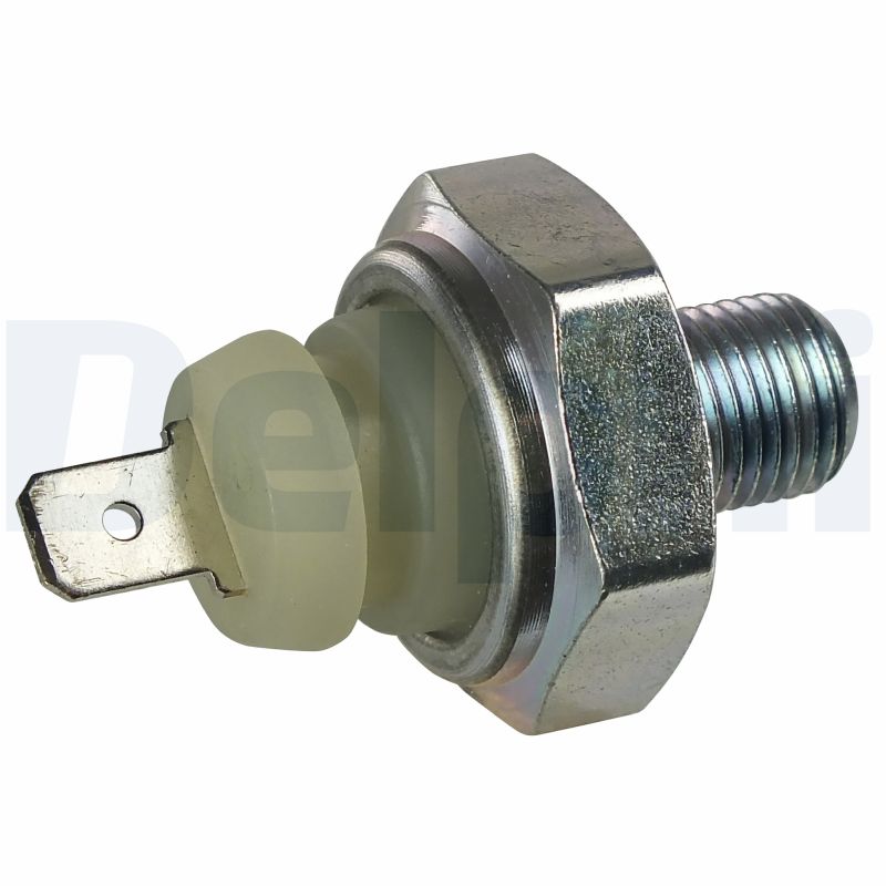Oil Pressure Switch - SW90030 DELPHI