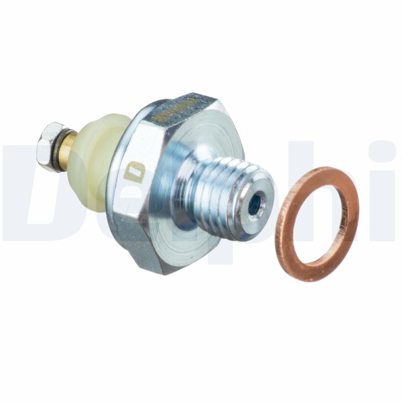 Oil Pressure Switch - SW90064 DELPHI