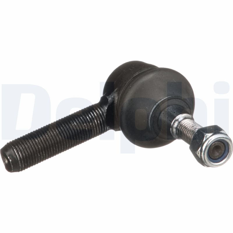 Tie Rod End - TA1002 DELPHI