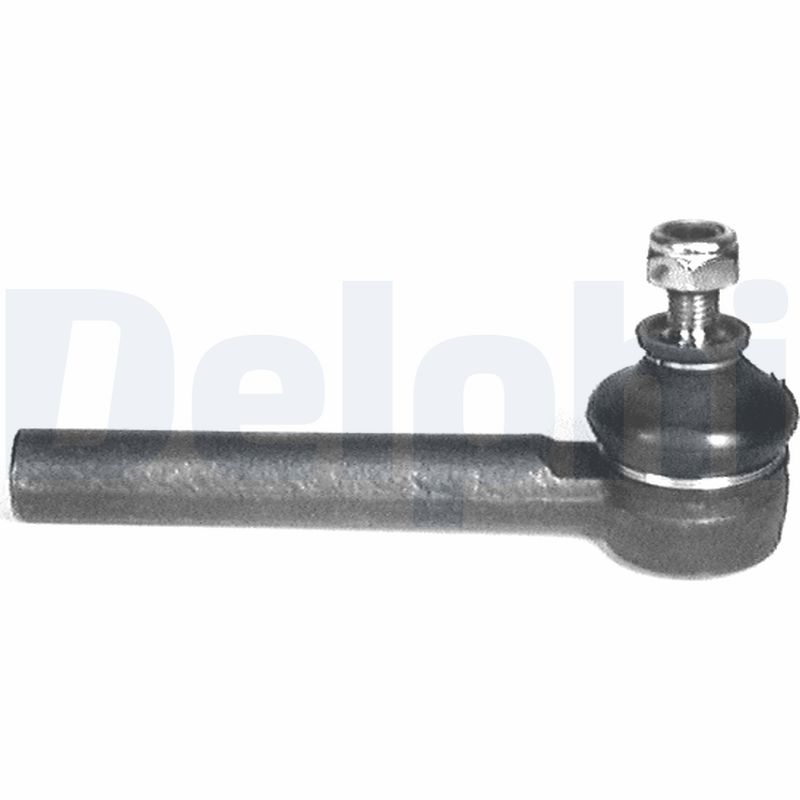 Tie Rod End - TA1031 DELPHI