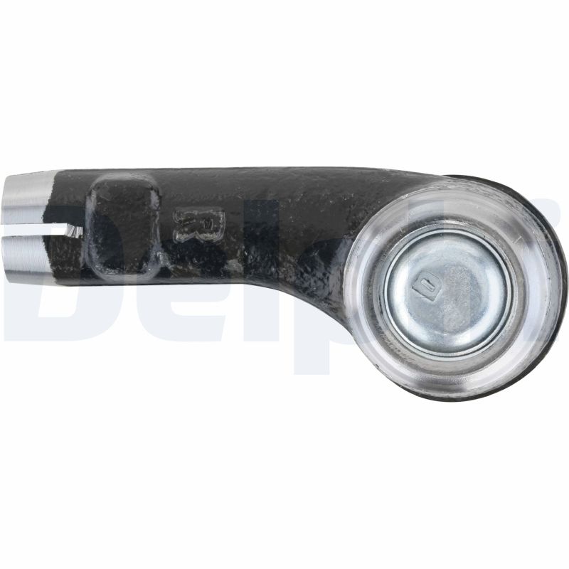 Tie Rod End - TA1070 DELPHI