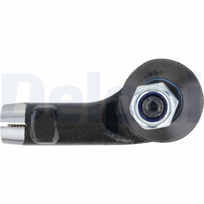 Tie Rod End - TA1070 DELPHI