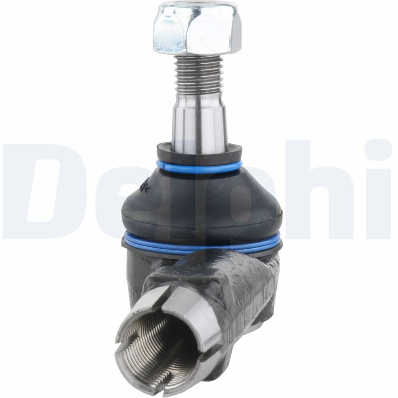 Tie Rod End - TA1070 DELPHI