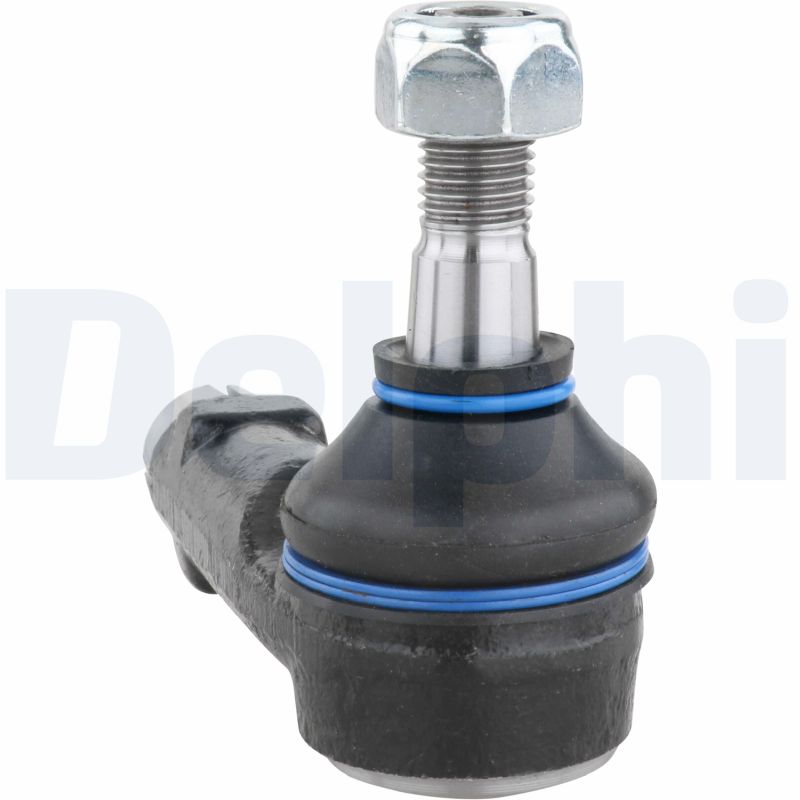 Tie Rod End - TA1070 DELPHI