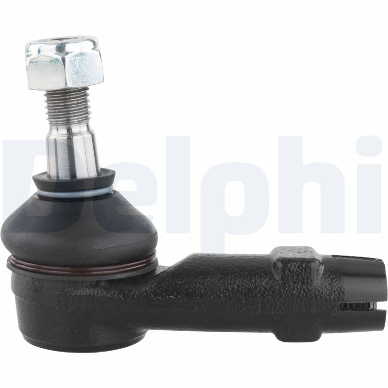 Tie Rod End - TA1071 DELPHI