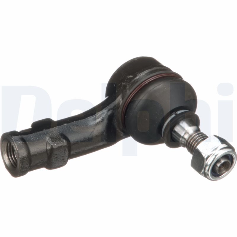 Tie Rod End - TA1081 DELPHI