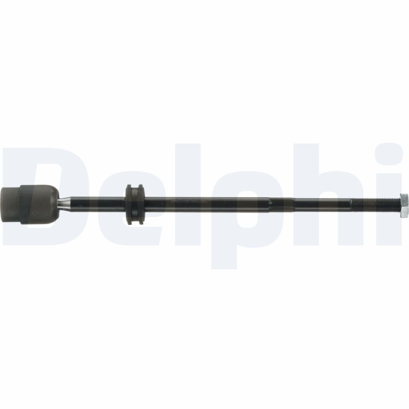 Inner Tie Rod - TA1082 DELPHI