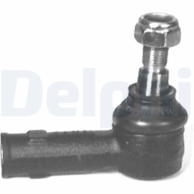 Tie Rod End - TA1094 DELPHI
