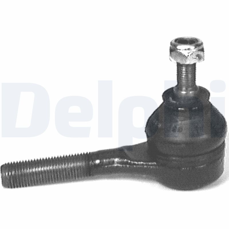 Tie Rod End - TA1096 DELPHI