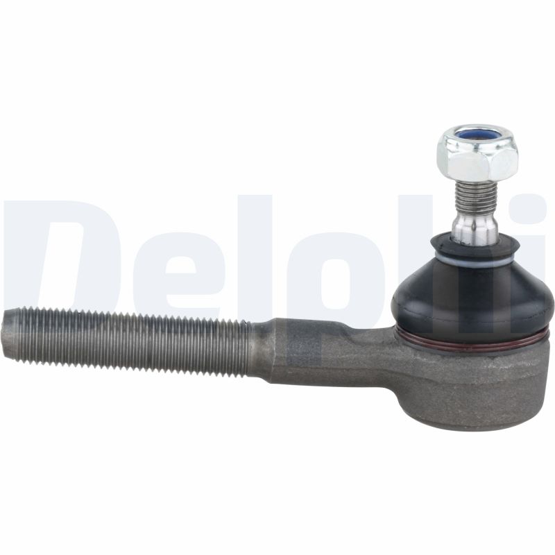 Tie Rod End - TA1132 DELPHI