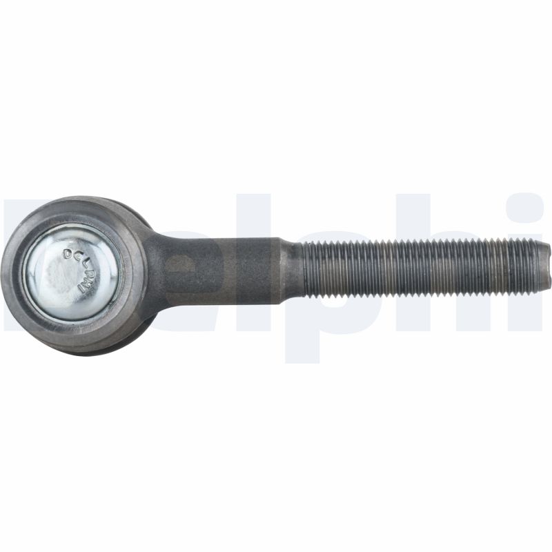 Tie Rod End - TA1132 DELPHI