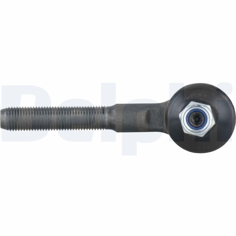 Tie Rod End - TA1132 DELPHI