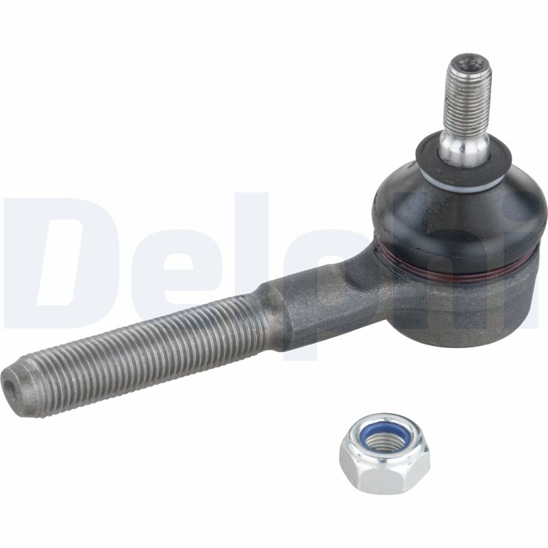 Tie Rod End - TA1132 DELPHI