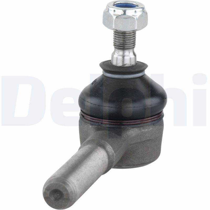 Tie Rod End - TA1132 DELPHI