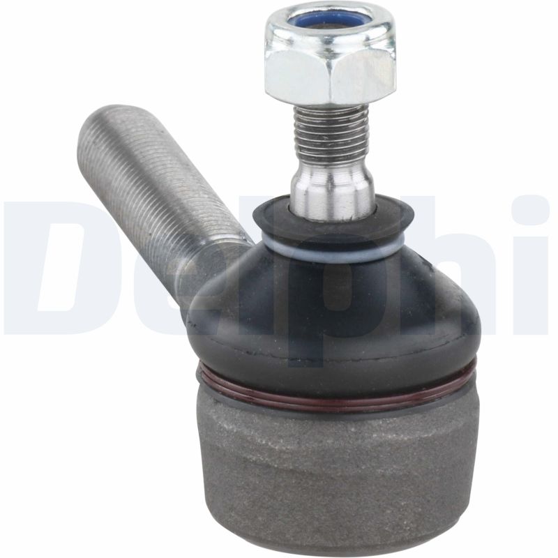 Tie Rod End - TA1132 DELPHI