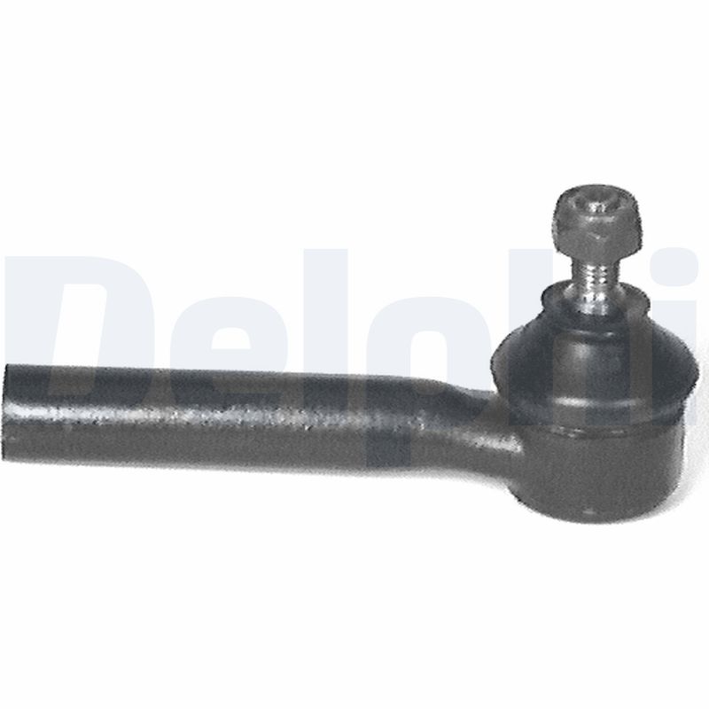 Tie Rod End - TA1133 DELPHI