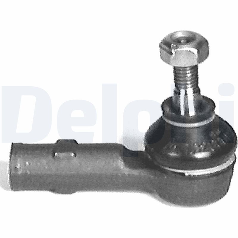 Tie Rod End - TA1135 DELPHI