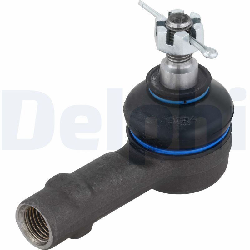 Tie Rod End - TA1146 DELPHI