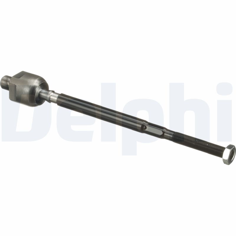 Inner Tie Rod - TA1147 DELPHI