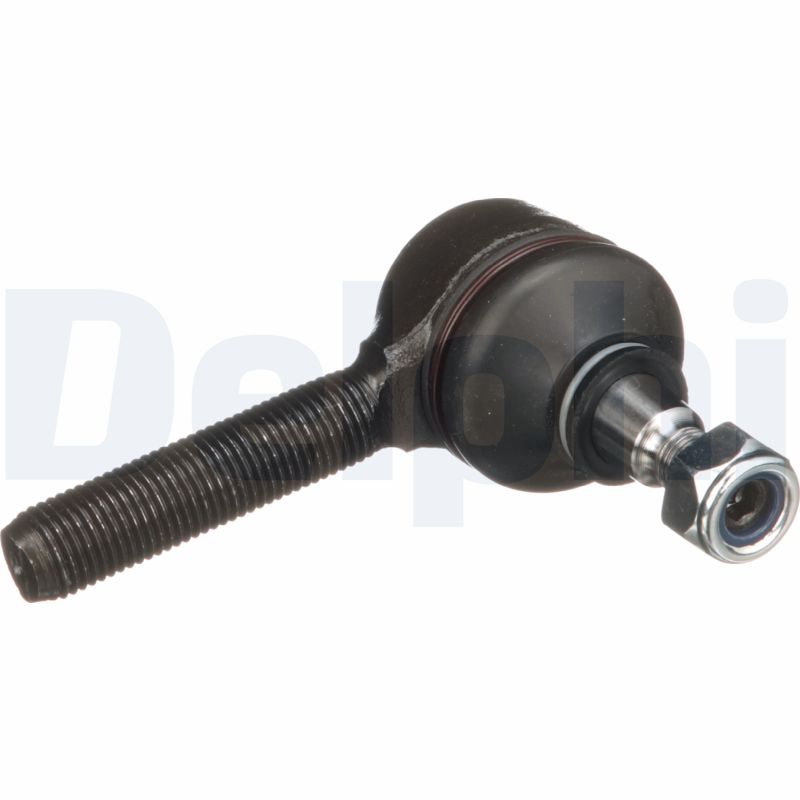 Testa barra d'accoppiamento - TA1152 DELPHI