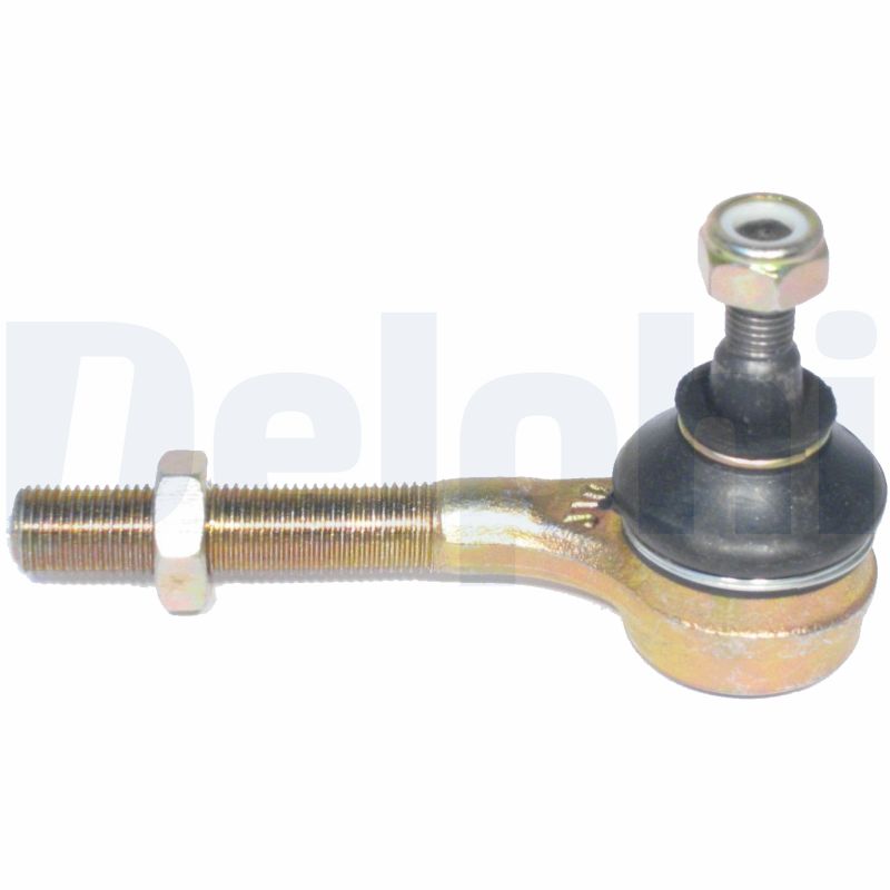 Testa barra d'accoppiamento - TA1154 DELPHI