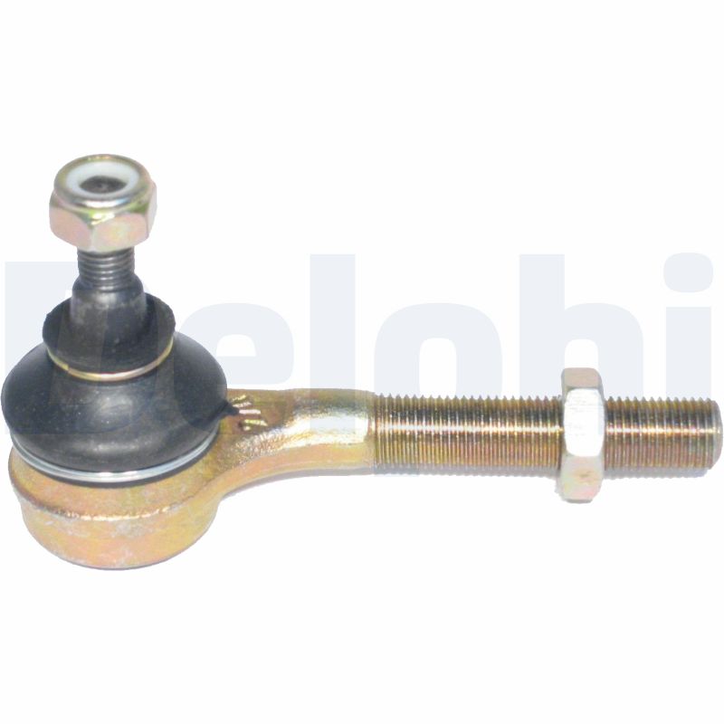 Tie Rod End - TA1155 DELPHI