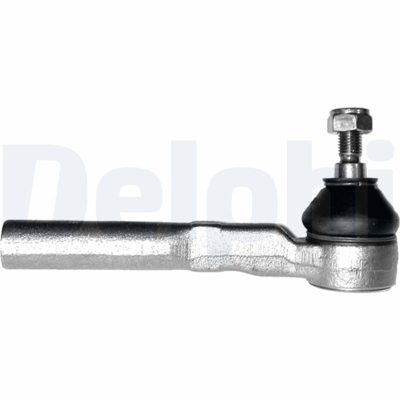 Tie Rod End - TA1164 DELPHI