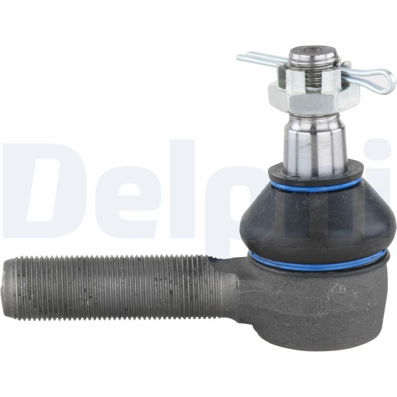 Tie Rod End - TA1168 DELPHI