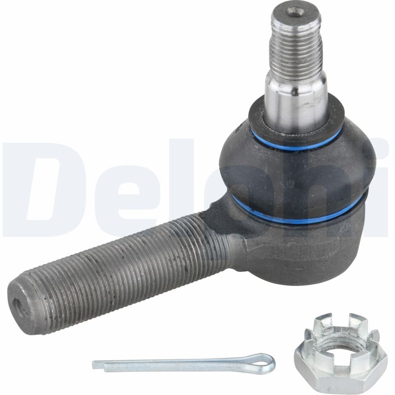 Tie Rod End - TA1168 DELPHI