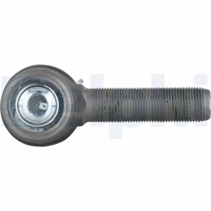 Tie Rod End - TA1168 DELPHI