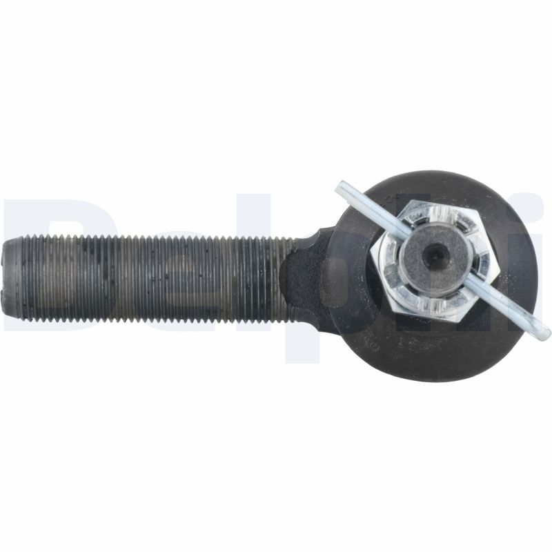 Tie Rod End - TA1168 DELPHI