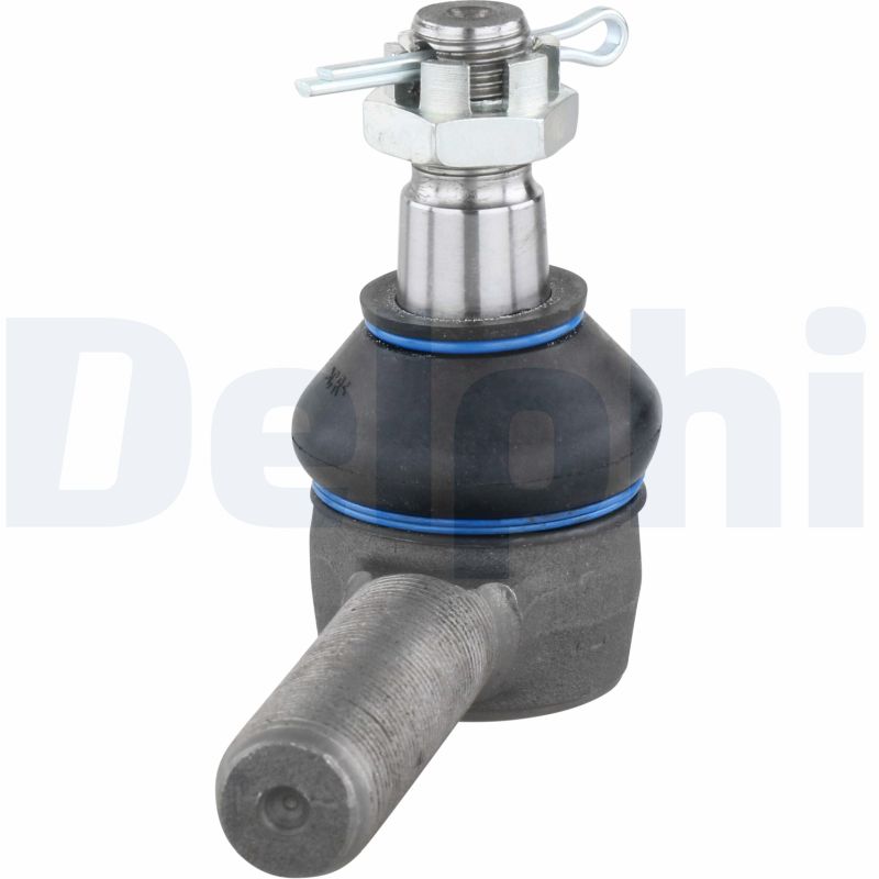 Tie Rod End - TA1168 DELPHI