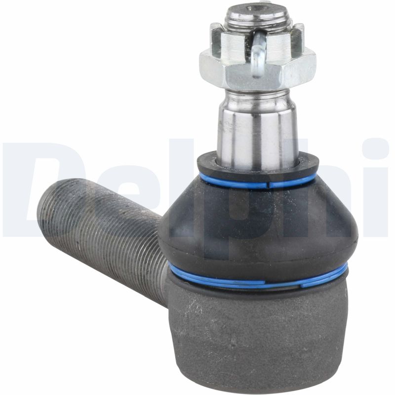 Tie Rod End - TA1168 DELPHI