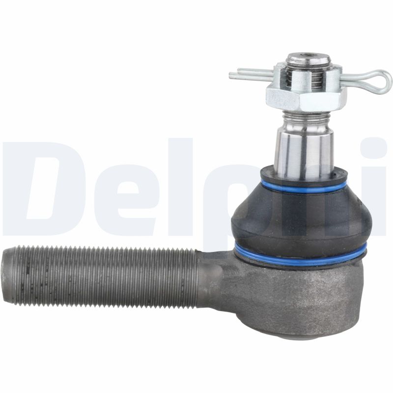 Tie Rod End - TA1169 DELPHI