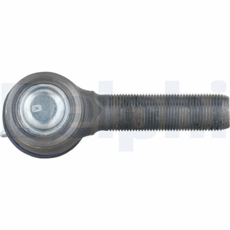Tie Rod End - TA1169 DELPHI