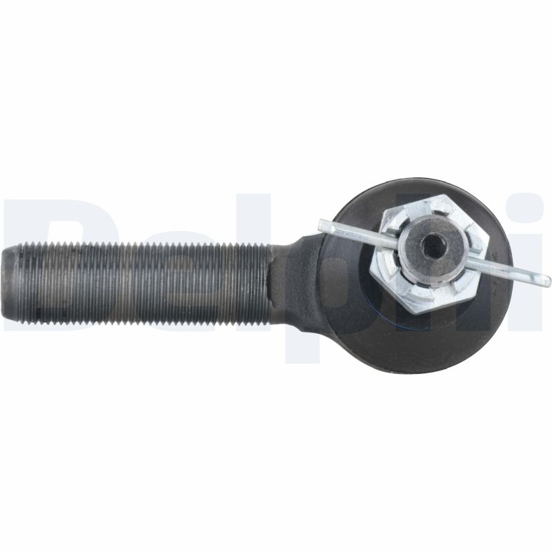 Tie Rod End - TA1169 DELPHI